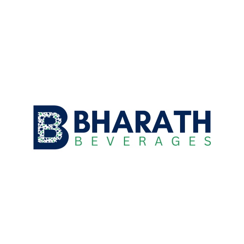 Bharath Beverages